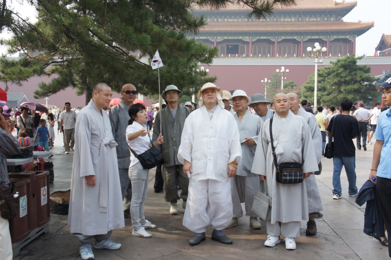 2011.08.19_북경, DSC00416(7)